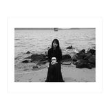 Bw04 (Print Only) thumbnail