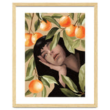 Tangerine Dream thumbnail