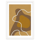 Contemplation Flow thumbnail