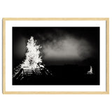 Lag BaOmer 1 thumbnail