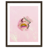 Glamour #society6 #decor #buyart thumbnail