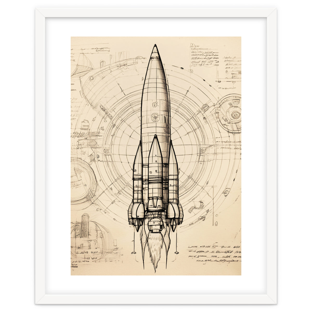 Back To The Moon 018