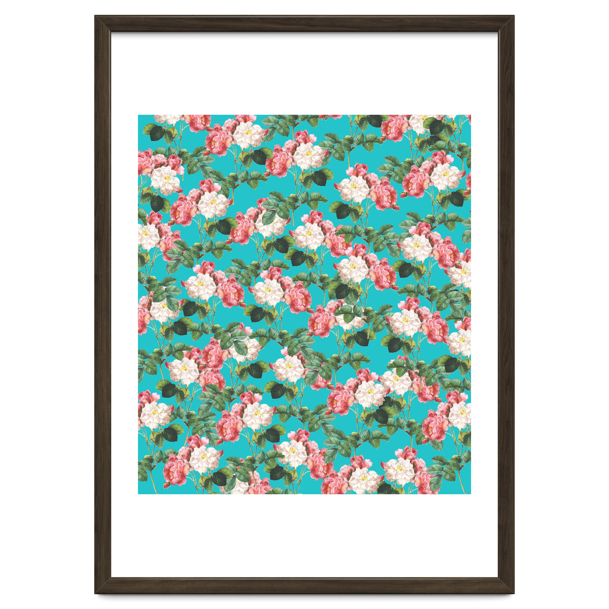 Juliet || #society6 #decor #buyart