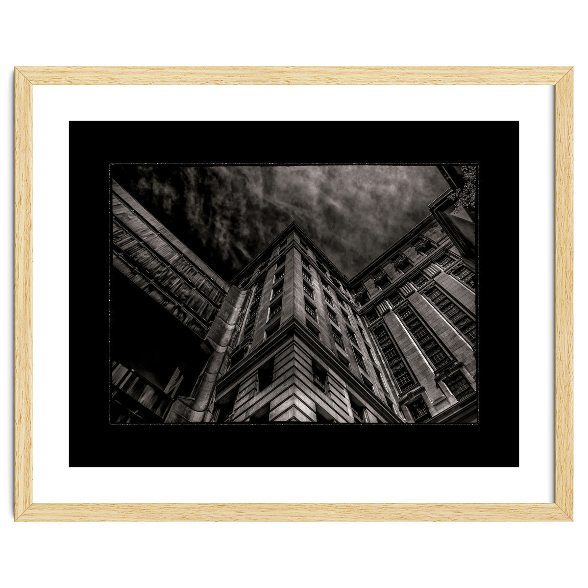 No 330 University Ave 2 with Border