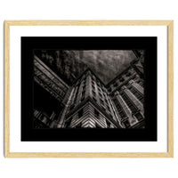 No 330 University Ave 2 with Border