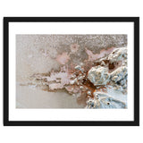 Wonderlust thumbnail