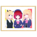 Anime thumbnail
