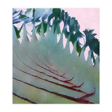 Palm Springs (Print Only) thumbnail