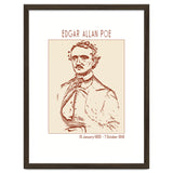 Edgar Allan thumbnail