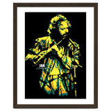 Ian Anderson British Musician Legend thumbnail