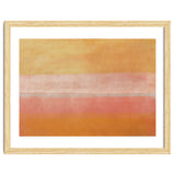 Midday Skyline thumbnail