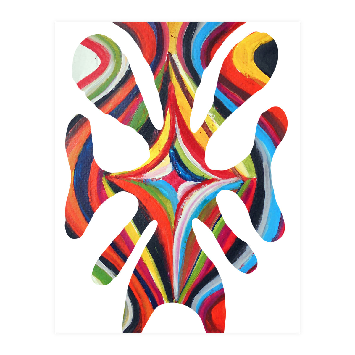 Perfil New 2023 32 Copia (Print Only)