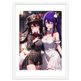 Anime thumbnail