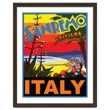 Sanremo, Italy thumbnail