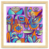 blossom thumbnail