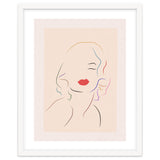 Marilyn's Kiss thumbnail