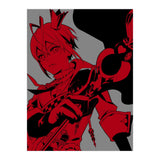 Anime (Print Only) thumbnail