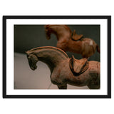 Horse thumbnail