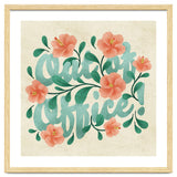 Out Of Office thumbnail