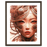 AI 016. thumbnail