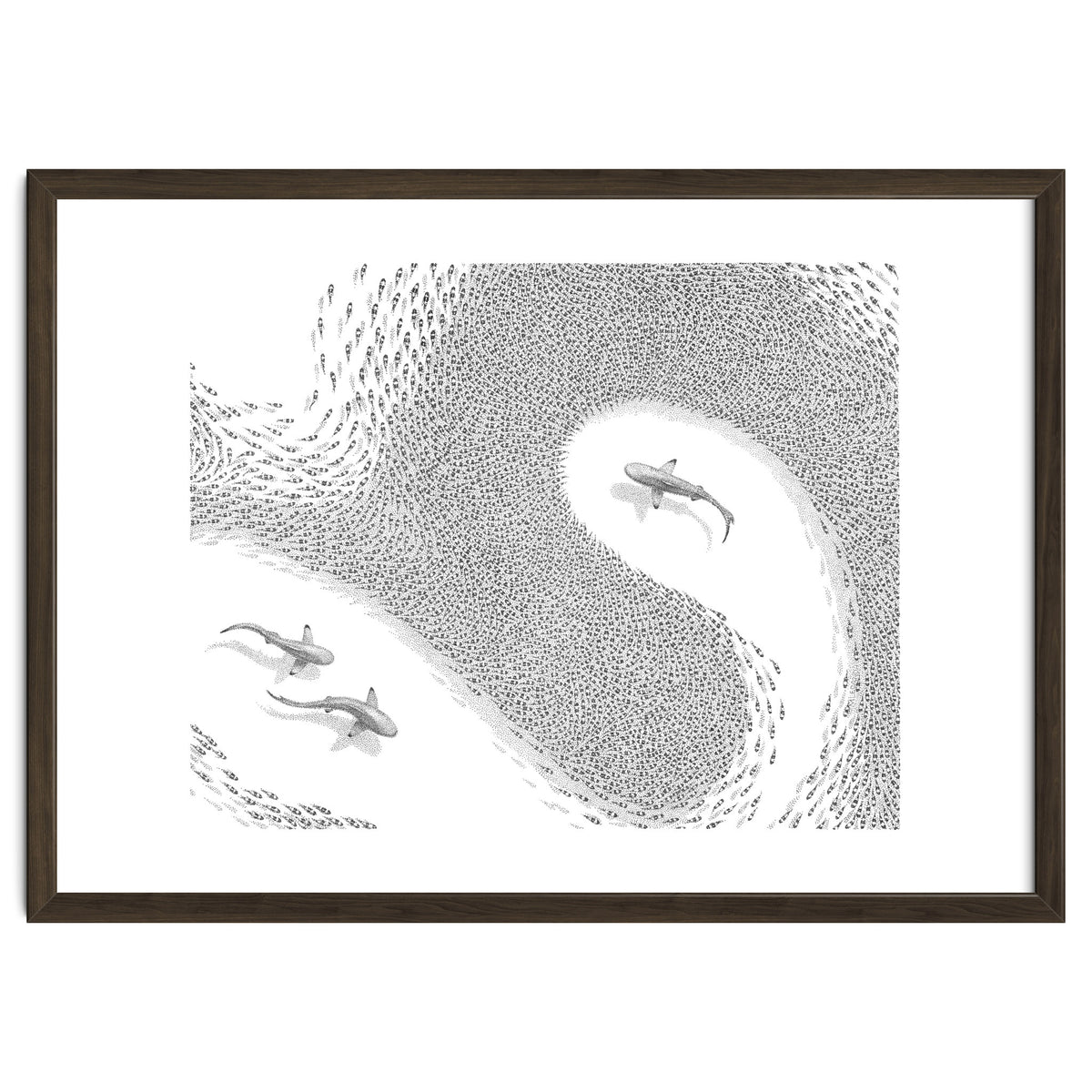 Strength In Numbers 2