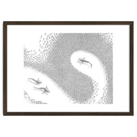 Strength In Numbers 2