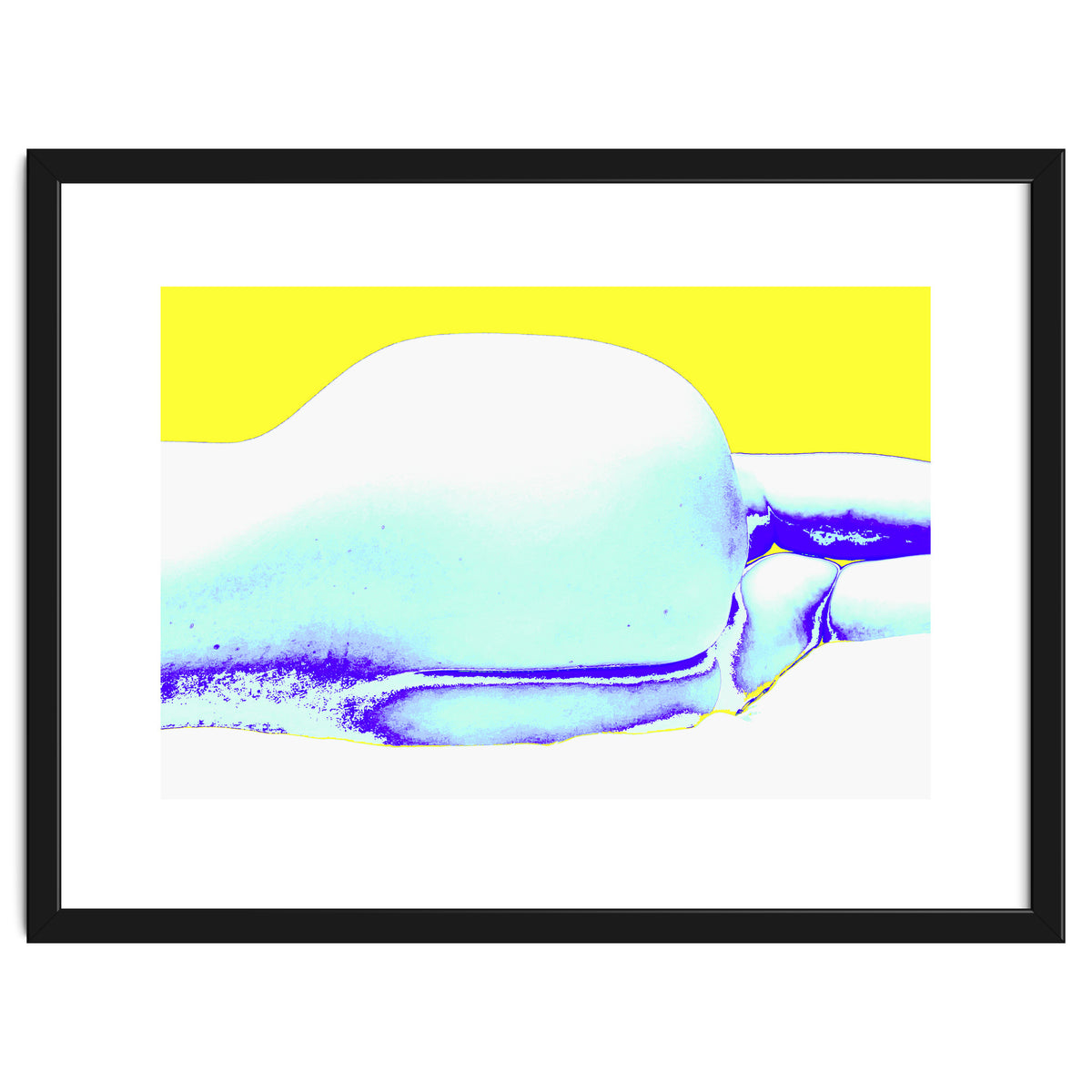 Horizon Study 7