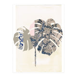 Monster A Mix B2 (Print Only) thumbnail