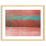 Lago Hillier thumbnail