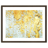 Gold #society6 #decor #buyart thumbnail