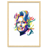 Dolly Parton WPAP thumbnail