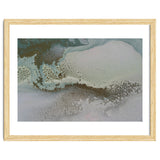 Drifting Shallows thumbnail