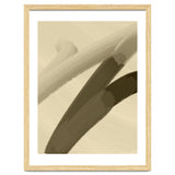 Brushstrokes in Harmony thumbnail