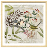 Autmn Birds thumbnail