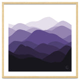 Spiritual (Layers) thumbnail