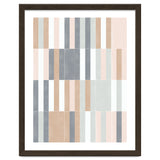 Muted Pastel Tiles 03 thumbnail