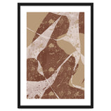 Abstract Earth thumbnail