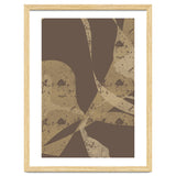 Harmony Rough Scratch thumbnail