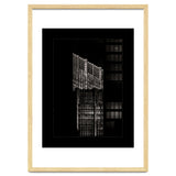 No 200 Bay St North Tower 4 with Border thumbnail