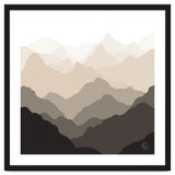 Explorative (Layers) thumbnail