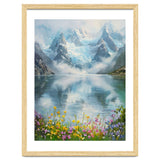 The Whispering Thaw thumbnail