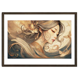Butterfly Girl 03 thumbnail