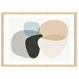 Together thumbnail