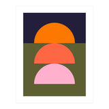 Spring Pantone Warm Color 03 (Print Only) thumbnail