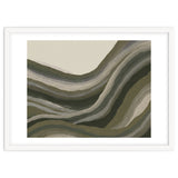 Moody Abstract Hills thumbnail