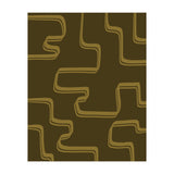Land Maze (Print Only) thumbnail
