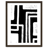 Minimalist Box Lines