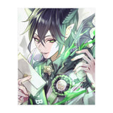 115 (Print Only) thumbnail
