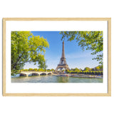 Eiffel Tower thumbnail