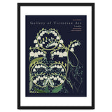 Gallery of Victorian Art London thumbnail